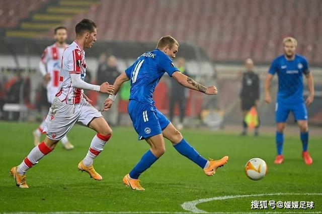 开拓者要找的人才~斯塔克豪斯：给我个主帅位置就行 要饭不能挑食