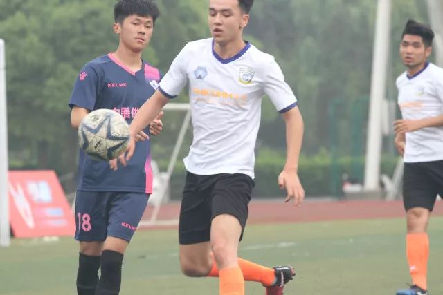 约基奇25+12+9掘金克步行者 热火送黄蜂5连败